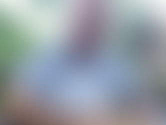 מקיאטו כפול וסודה - חלק ח'