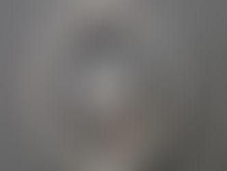 מי המציא את היום השמיני?