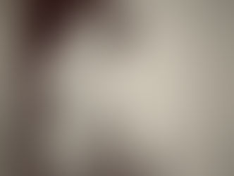 מי אוהב אותך יותר ממני?