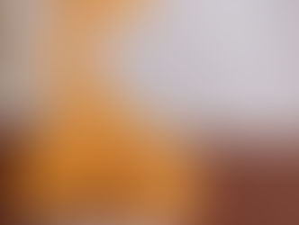 🌹על אזור הנוחות היציאה ממנו כלבלב אחד קטן מקיבוץ מגידו ומה שבניהם 🌹