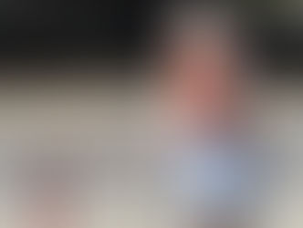 מה אתה רוצה להיות כשתהיה גדול