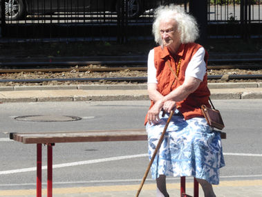 מה אתה רוצה להיות כשתהיה גדול