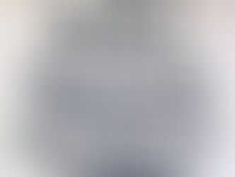 על מסעות תרמילים והפיתוח האישי שביניהם