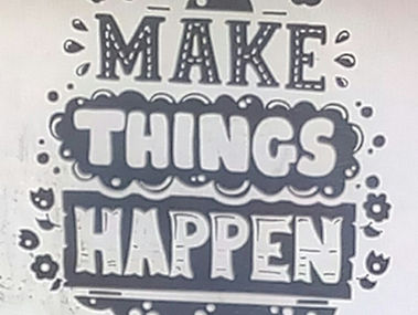 על מסעות תרמילים והפיתוח האישי שביניהם