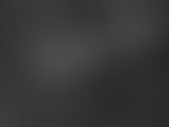 🌹 על מרקו, קופיפו, התמדה ועל הקשר שבניהם🌹