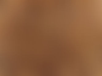 משמעותה של אהבת הורים לילדיהם