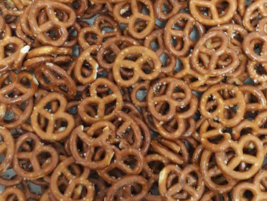 משמעותה של אהבת הורים לילדיהם