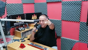 הלילה השביעי סיפורי לילה והפעם סיפורי קורונה