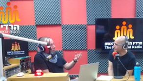 "הלילה השביעי סיפורי לילה" על מסע לשינוי בעולם של פאזלים גשרים וגישורים