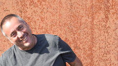 שלושה אקורדים והאמת