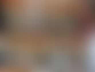 מכחולים לחיים טובים יותר