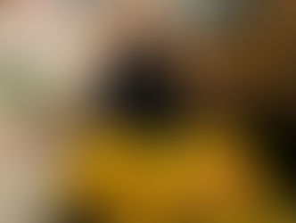 יום הולדת זה היום הכי הכי שלי