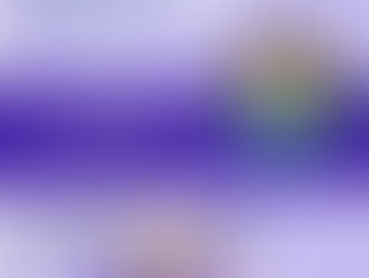 "השונה הוא השווה"