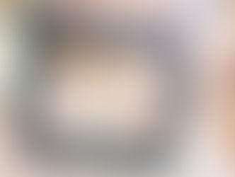 על מסגרות, נקודת מבט באמצע החיים ומה שבניהן