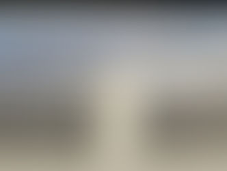 🌹על ילדה אחת אבודה וקטנה חתול חכם ועל בחירות שאנו עושים בחיים 🌹