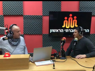 "הלילה השביעי-סיפורי לילה" - על יציאה במודע למסע אל הלא נודע