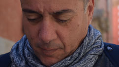 מקיאטו כפול וסודה - חלק ב'