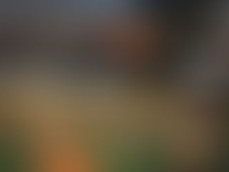 רגע לפני ש...