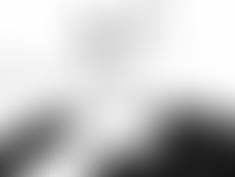 מקיאטו כפול וסודה - חלק יד'