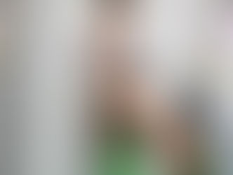 על פרשנות, ילדים והפרעות קשב וריכוז