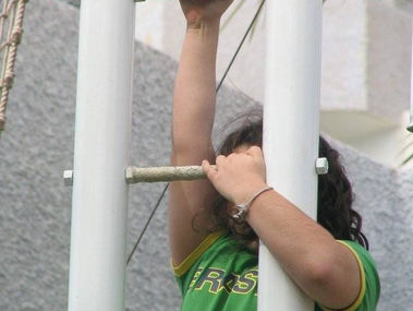 על פרשנות, ילדים והפרעות קשב וריכוז