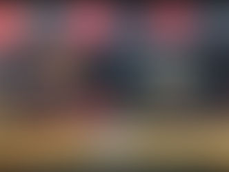 הלילה השביעי סיפורי לילה והפעם עם תמי אייזיק-שיפמן