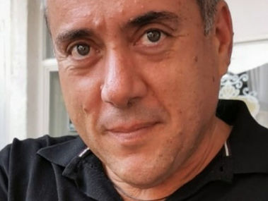 מקיאטו כפול וסודה - חלק יב'