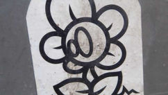 כולנו רקמה אנושית אחת חיה ואם אחד מאיתנו הולך מעימנו