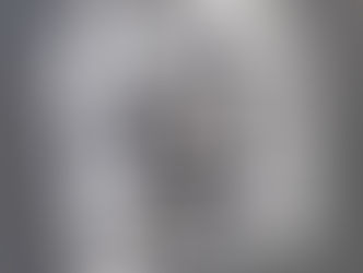 כולנו רקמה אנושית אחת חיה ואם אחד מאיתנו הולך מעימנו