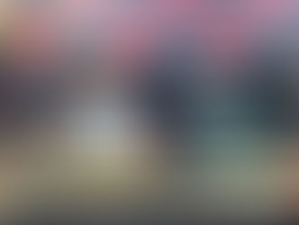 הלילה השביעי-סיפורי לילה מארח את רותם כרמי