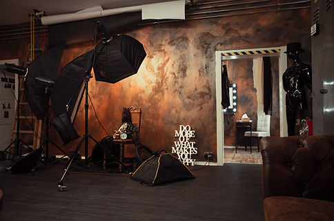 Fotostudio_Einrichtung-46.jpg