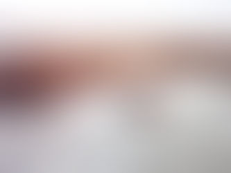 Auf den Spuren Rosamunde Pilchers in Cornwall