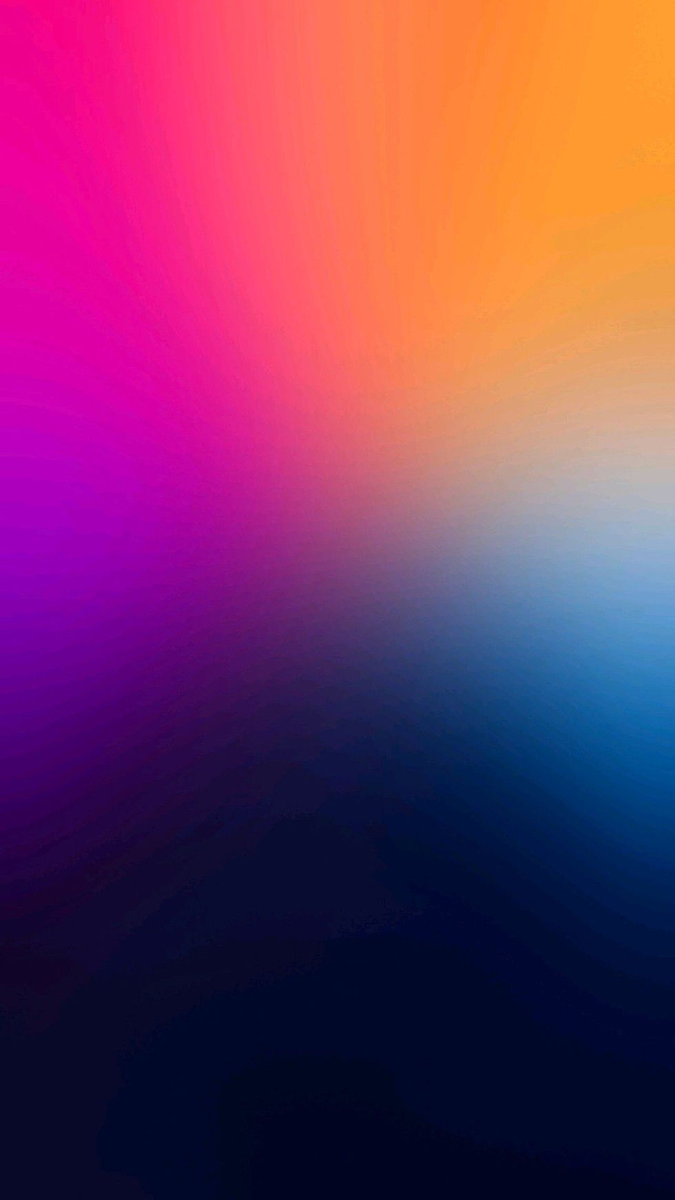 Fondo Grupo Bahlcasa