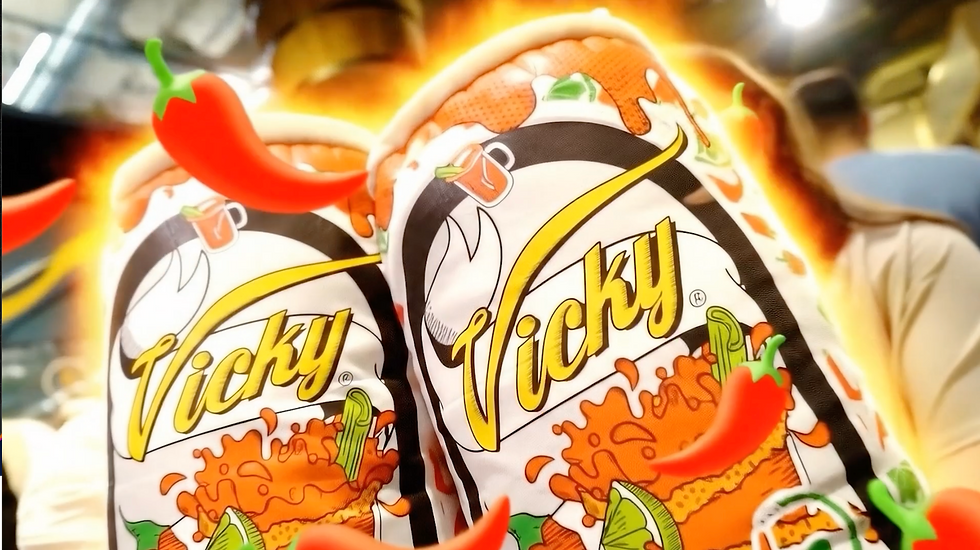 Captura de pantalla 2025-09-01 a la(s) 8.19.10 p.m..png