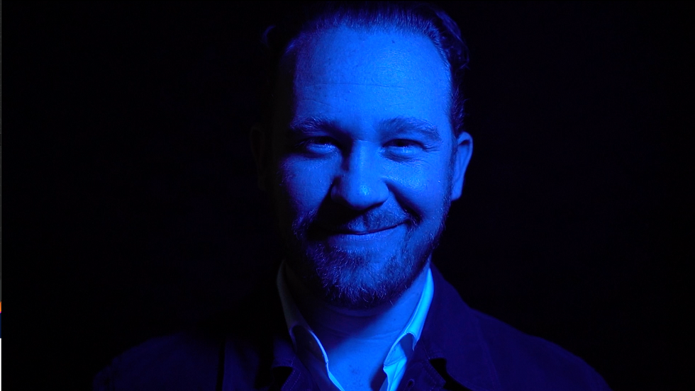 Captura de pantalla 2025-07-07 a la(s) 9.45.37 p.m..png