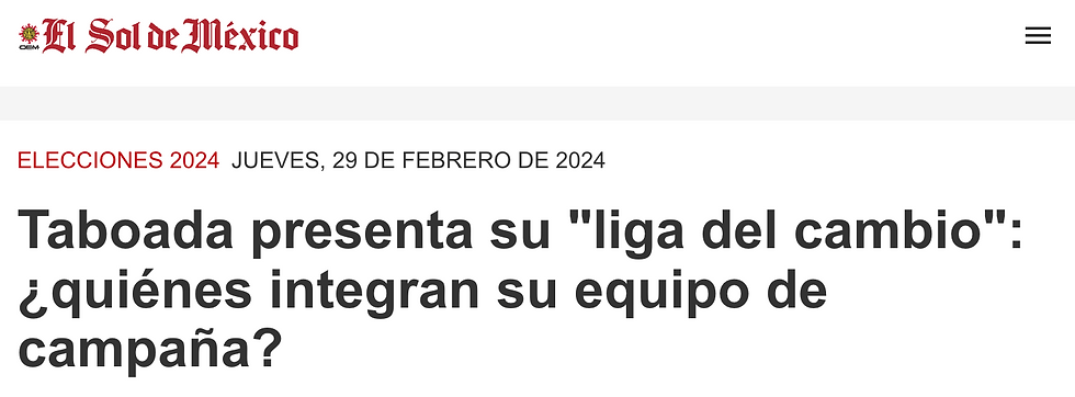 Captura de pantalla 2025-07-08 a la(s) 4.49.57 p.m..png