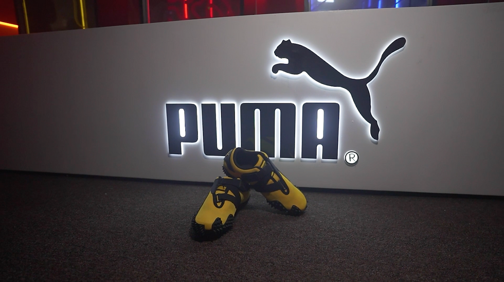 Captura de pantalla 2025-09-01 a la(s) 12.34.38 p.m..png