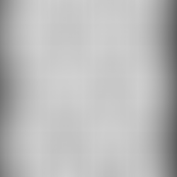 El Museo Boliviano de Carlos Raúl Villanueva 1935-1940