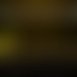 Nombre: Fuente de “Las Toninas”.