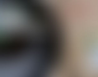 Taller Fotoperiodismo Comunitario