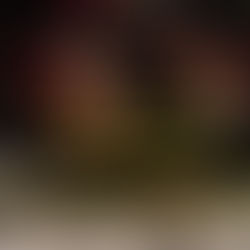 Golpe Tocuyano (Ah Mundo Barquisimeto)