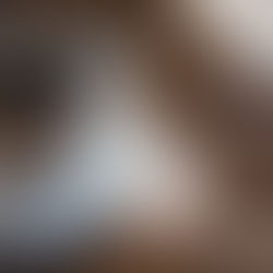 “Pregúntate si lo que estás haciendo hoy, te llevará a donde quieres llegar mañana”.