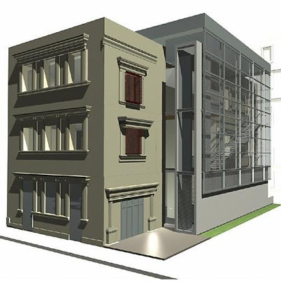 Museoi Boliviano 3D.jpg