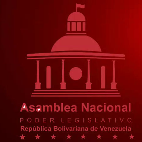 Navidad en el Museo Boliviano