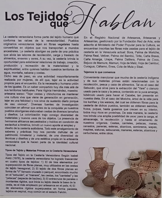 WhatsApp Image 2022-08-05 at 12.16.34 PM.jpeg