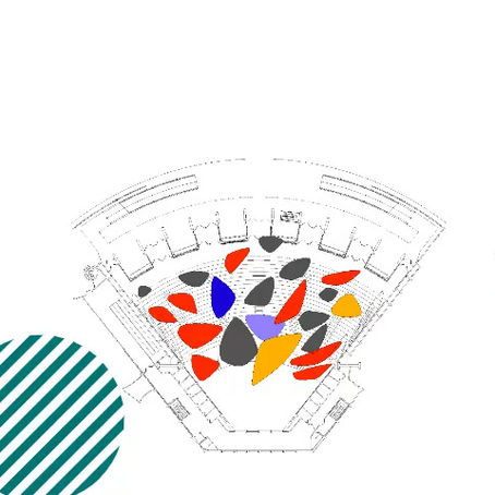 Alexander Calder, el Movimiento en la Escultura