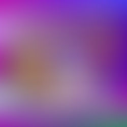 Fiesta de las muñecas 2023 en honor a Zobeida Jiménez