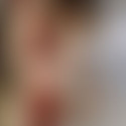  Innovación, Museos y Atención del Visitante