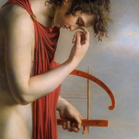  Innovación, Museos y Atención del Visitante