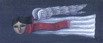 20221116PEACE.jpg